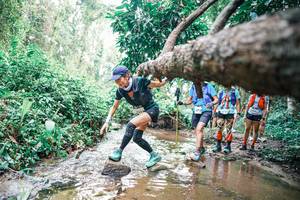 BIB: 
                            <button type="button" onclick="openModal(25373131)" class="btn btn-primary btn-sm float-right btn-popup" data-toggle="modal" data-target=".modal-high-quality">
                        <i class="fas fa-shopping-cart"></i> Add to Cart
                    </button>
                                            <button type="button" onclick="isThisMe(25373131, true)" class="btn btn-success btn-sm float-right btn-popup btn-isme hidden" data-toggle="tooltip" data-placement="bottom" title="นี่คือรูปของคุณใช่ไหม คลิกที่นี่เพื่อเอาเข้าอัลบั้ม">
                        <i class="fas fa-plus"></i> Add to album
                    </button>
                    <button type="button" onclick="isThisMe(25373131, false)" class="btn btn-warning btn-sm float-right btn-popup btn-isnotme hidden">
                        <i class="fas fa-ban"></i> Remove from album
                    </button>